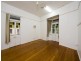 111 Musgrave Road, Red Hill QLD 4059