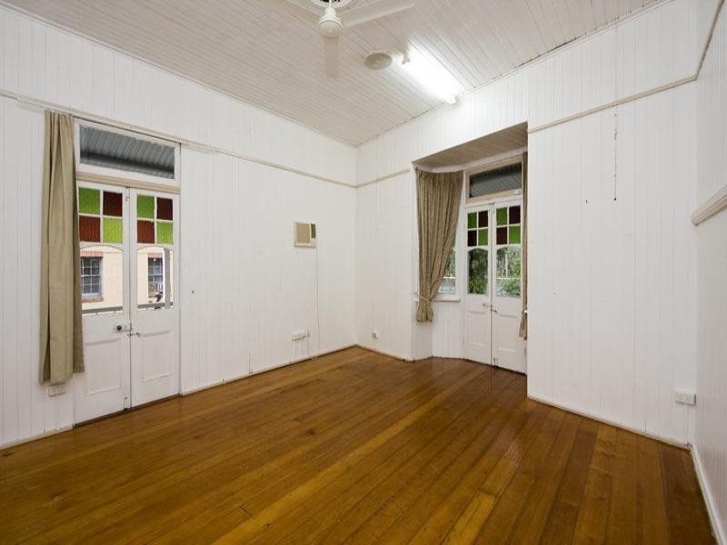 111 Musgrave Road, Red Hill QLD 4059