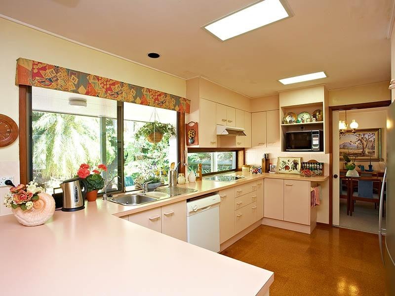 16 Appin Street, Kenmore QLD 4069
