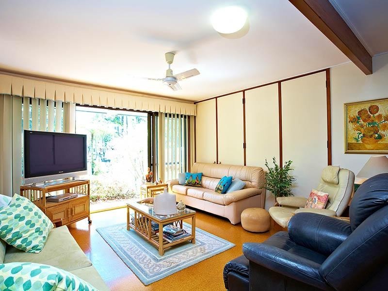 16 Appin Street, Kenmore QLD 4069