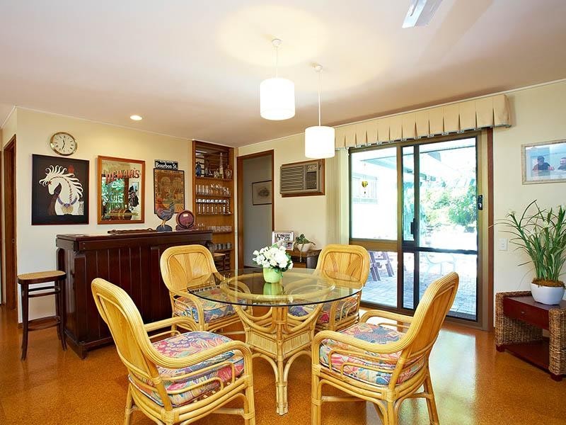 16 Appin Street, Kenmore QLD 4069