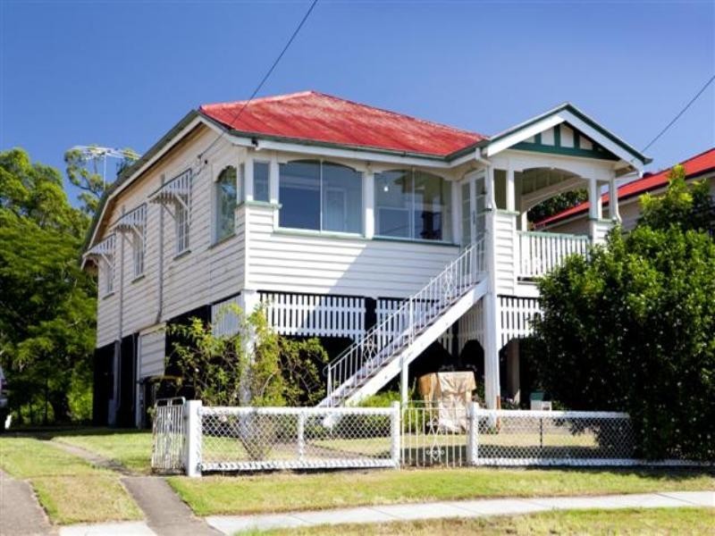 95 Davies Road, Ashgrove QLD 4060