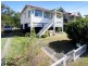 95 Davies Road, Ashgrove QLD 4060