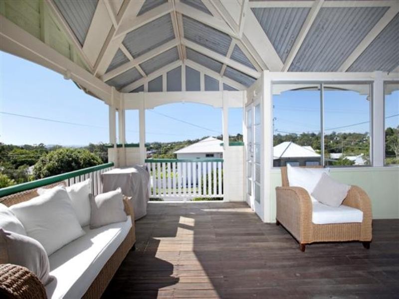 95 Davies Road, Ashgrove QLD 4060