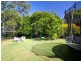 95 Davies Road, Ashgrove QLD 4060