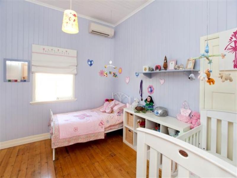 95 Davies Road, Ashgrove QLD 4060