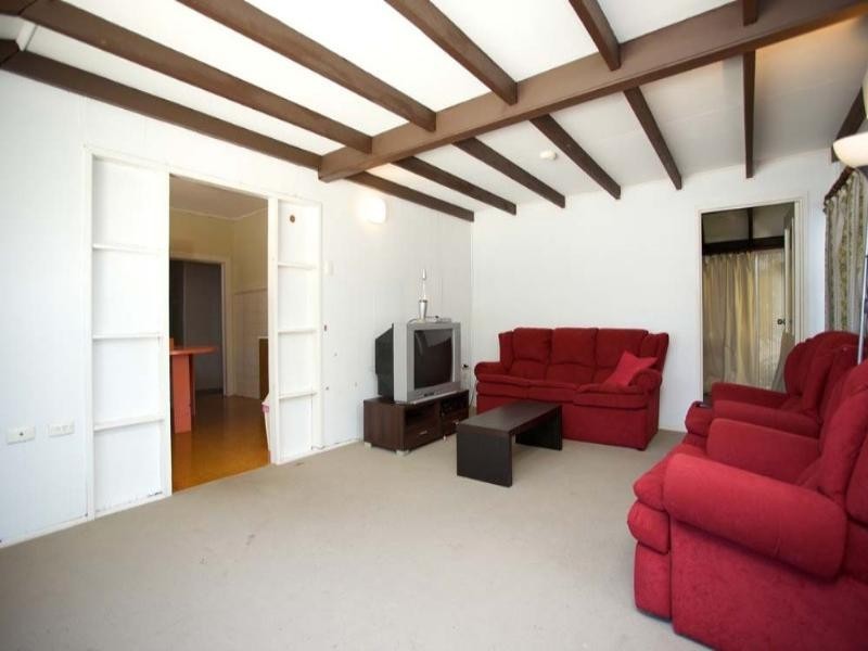 30 Errard Street, Kelvin Grove QLD 4059