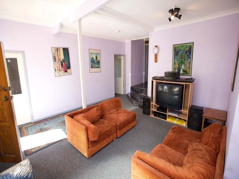 30 Errard Street, Kelvin Grove QLD 4059