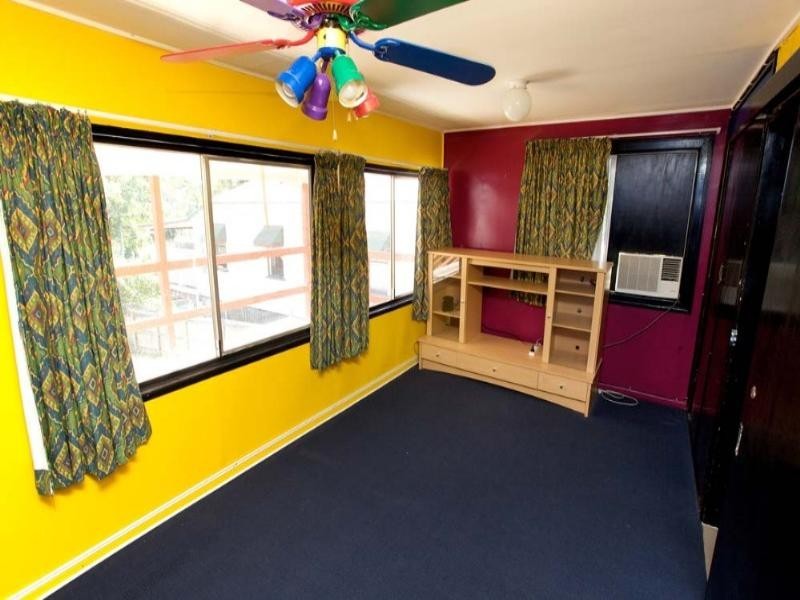 30 Errard Street, Kelvin Grove QLD 4059