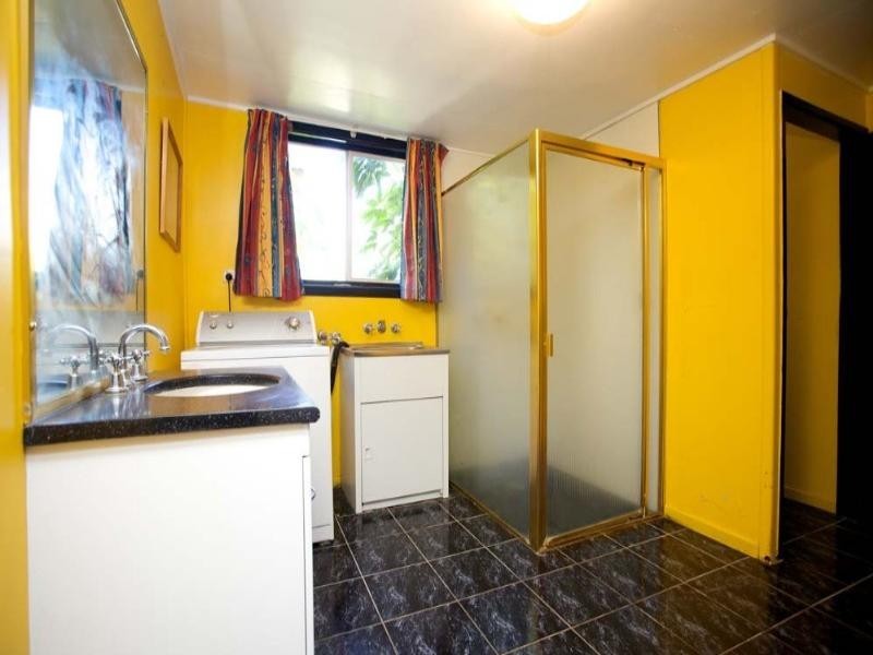 30 Errard Street, Kelvin Grove QLD 4059