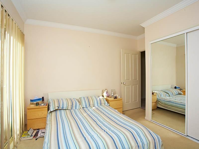 2/2 Woodland Street, Ashgrove QLD 4060