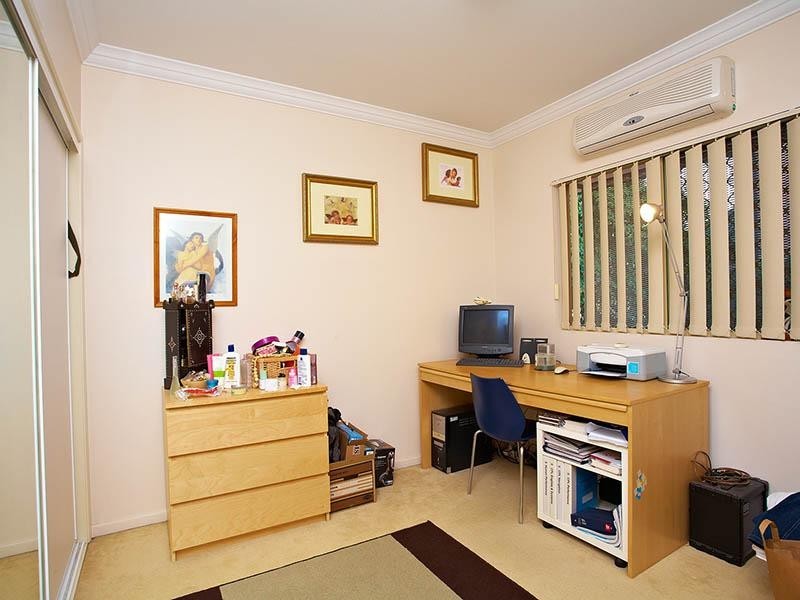 2/2 Woodland Street, Ashgrove QLD 4060