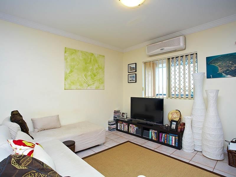 2/2 Woodland Street, Ashgrove QLD 4060