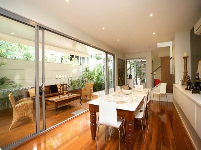 33 Oxford Street, Paddington QLD 4064