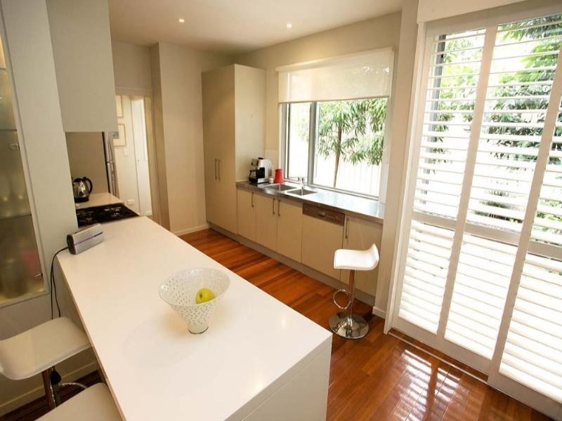 33 Oxford Street, Paddington QLD 4064
