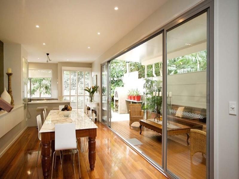 33 Oxford Street, Paddington QLD 4064