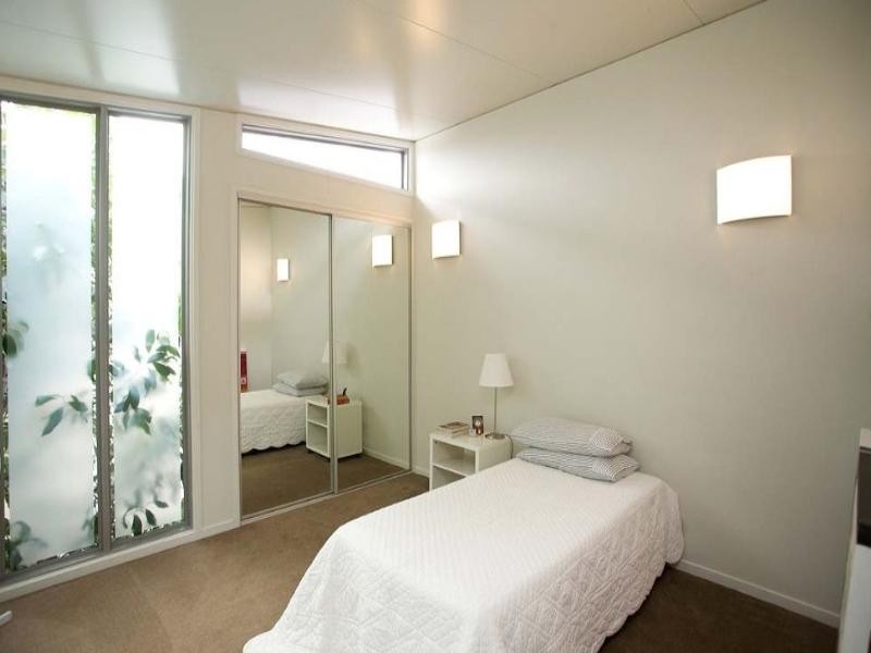 33 Oxford Street, Paddington QLD 4064