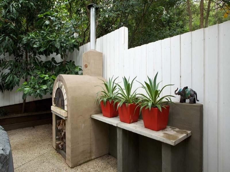 33 Oxford Street, Paddington QLD 4064