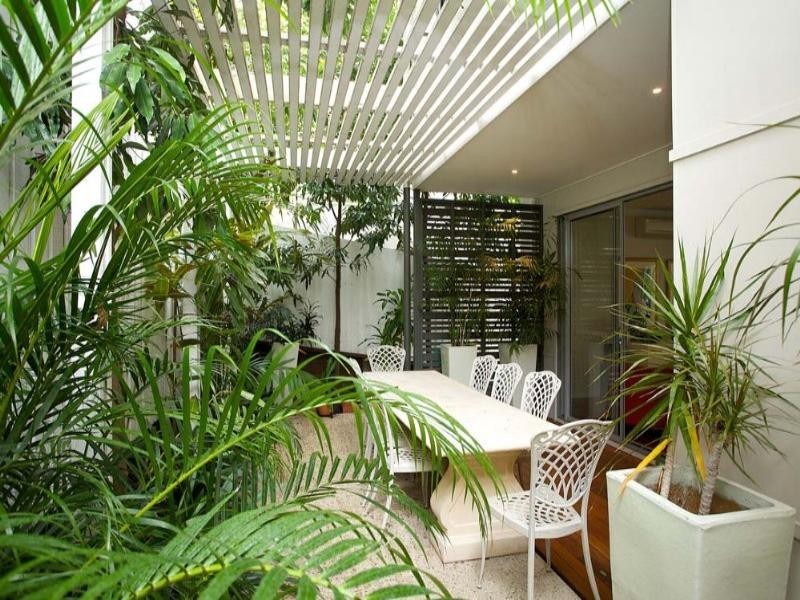 33 Oxford Street, Paddington QLD 4064