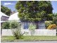 27 Hayward Street, Paddington QLD 4064