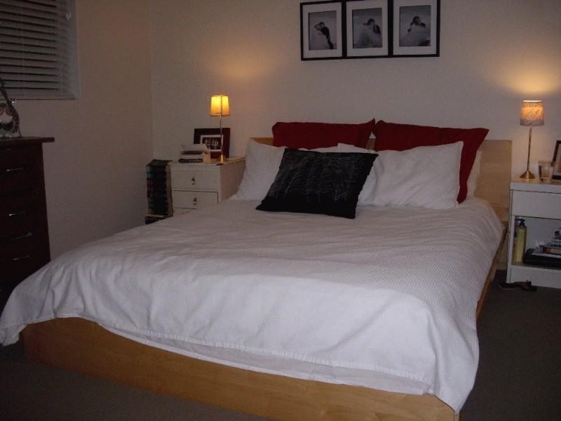 2/9 Plunkett Street, Paddington QLD 4064