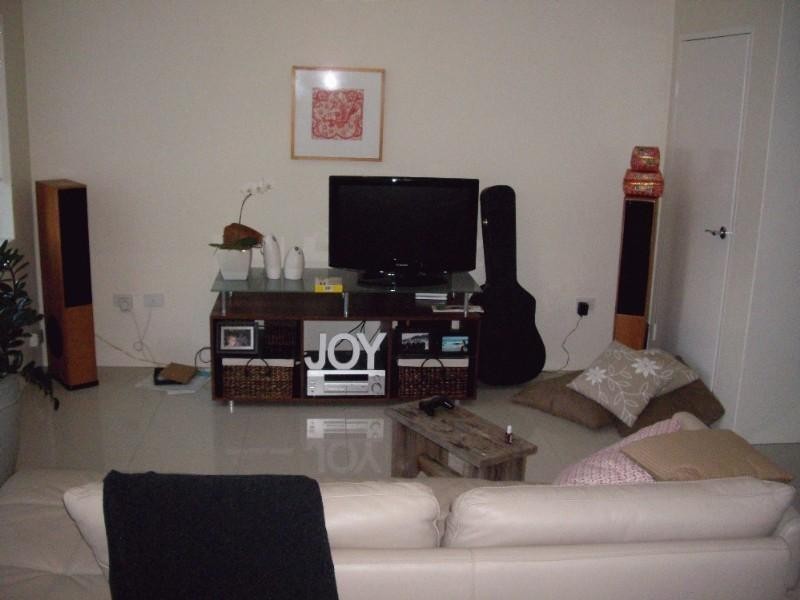 2/9 Plunkett Street, Paddington QLD 4064