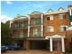 5/14 Cadell Street, Toowong QLD 4066