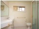 5/14 Cadell Street, Toowong QLD 4066