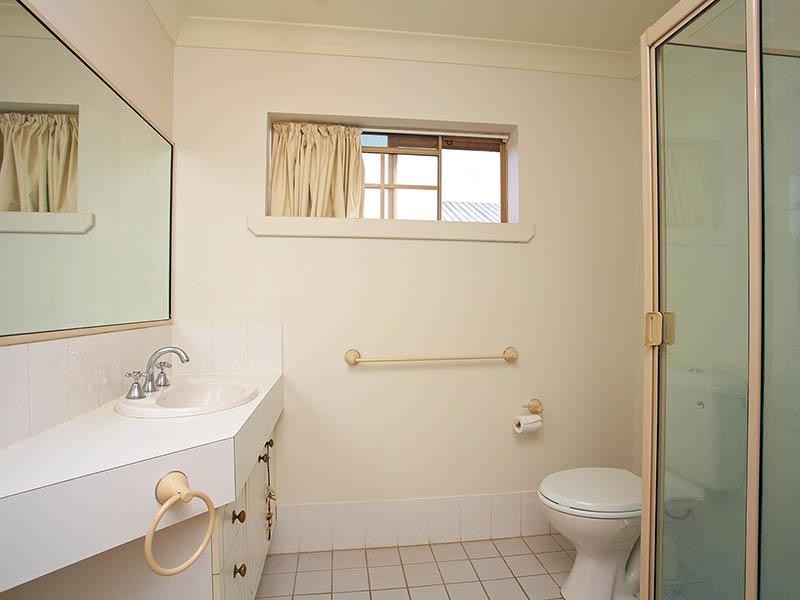 5/14 Cadell Street, Toowong QLD 4066