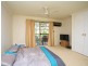 5/14 Cadell Street, Toowong QLD 4066