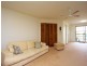 5/14 Cadell Street, Toowong QLD 4066