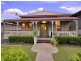 114 Arthur Terrace, Red Hill QLD 4059