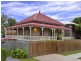 114 Arthur Terrace, Red Hill QLD 4059