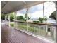 114 Arthur Terrace, Red Hill QLD 4059