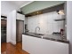 114 Arthur Terrace, Red Hill QLD 4059