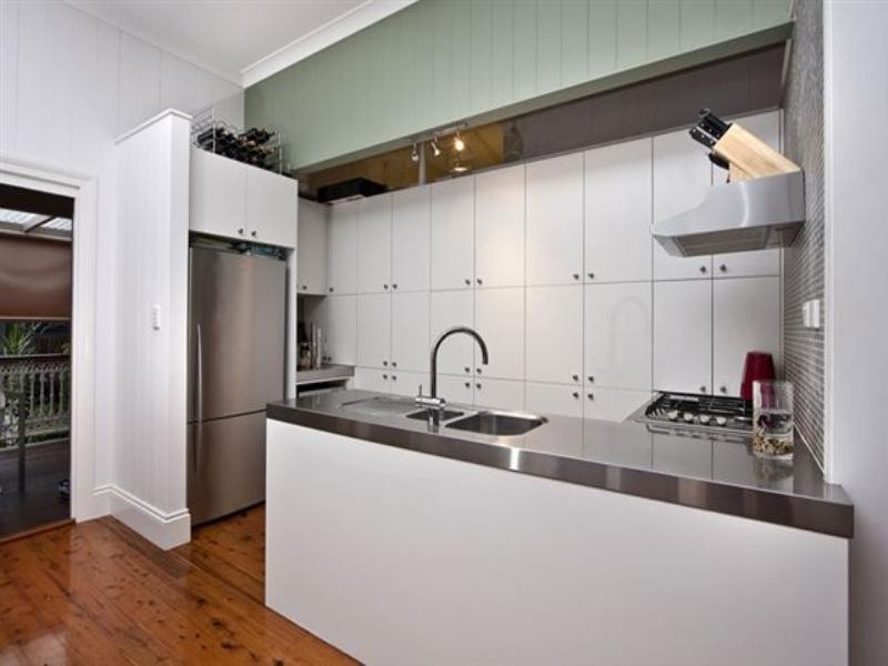 114 Arthur Terrace, Red Hill QLD 4059