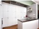 114 Arthur Terrace, Red Hill QLD 4059