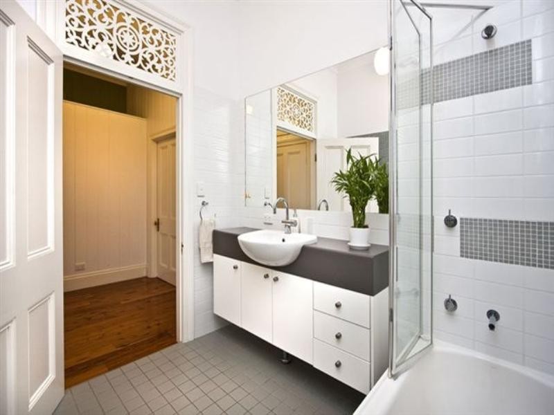 114 Arthur Terrace, Red Hill QLD 4059