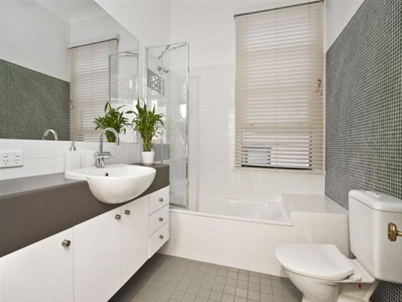 114 Arthur Terrace, Red Hill QLD 4059