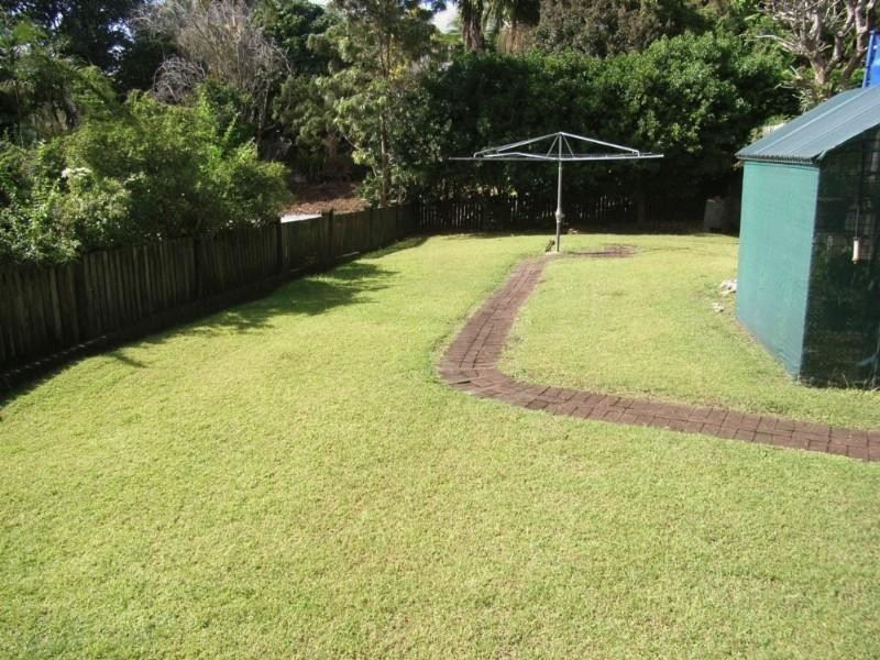 13 Garling Street, Red Hill QLD 4059