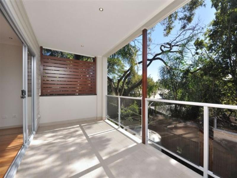 29A Terrace Street, Toowong QLD 4066