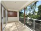 29A Terrace Street, Toowong QLD 4066