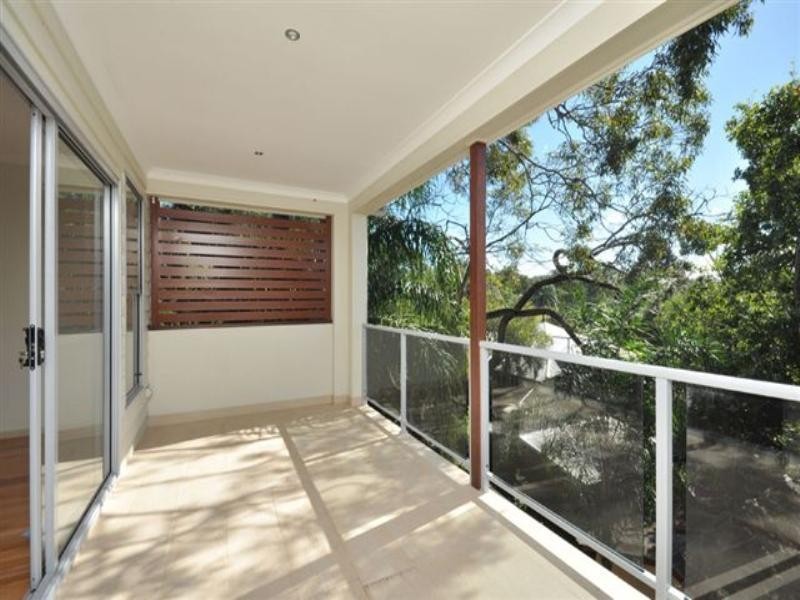 29A Terrace Street, Toowong QLD 4066