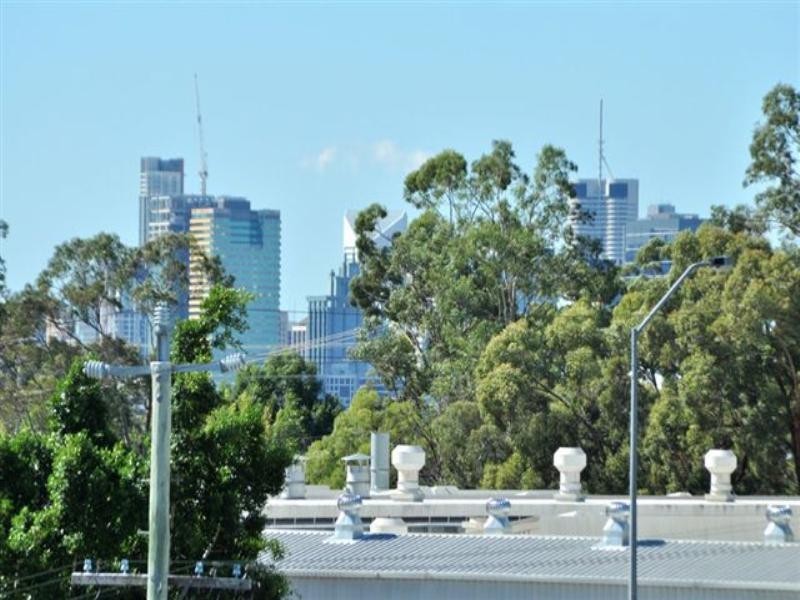 29A Terrace Street, Toowong QLD 4066