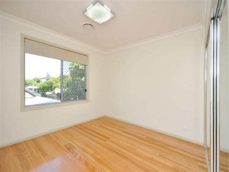 29A Terrace Street, Toowong QLD 4066