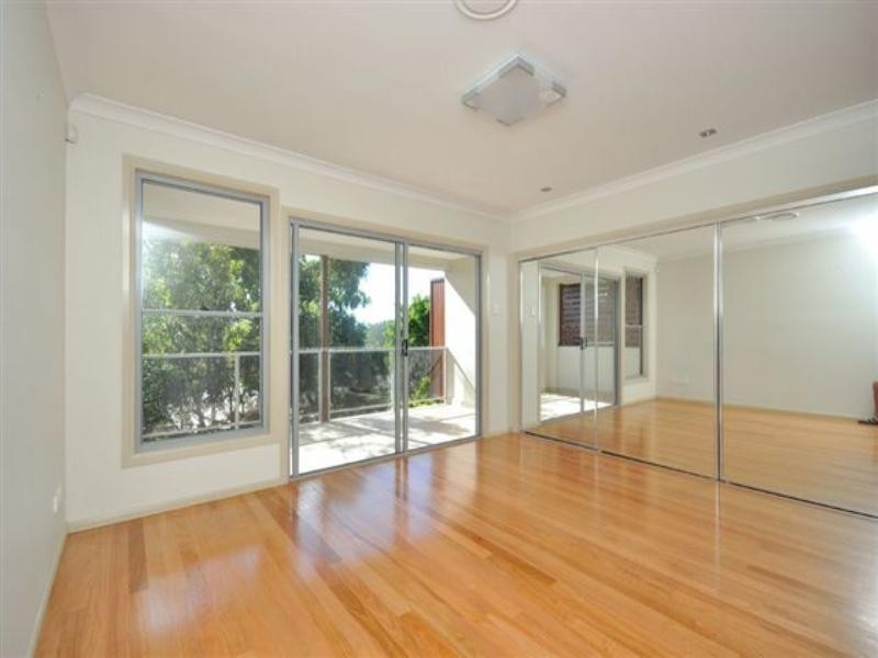 29A Terrace Street, Toowong QLD 4066