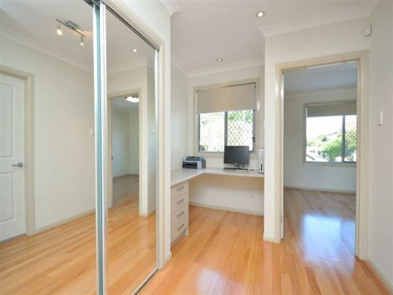 29A Terrace Street, Toowong QLD 4066