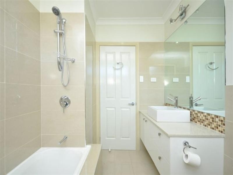 29A Terrace Street, Toowong QLD 4066