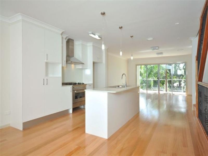 29A Terrace Street, Toowong QLD 4066