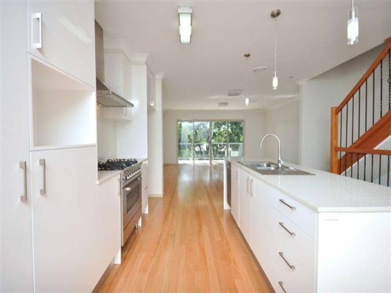 29A Terrace Street, Toowong QLD 4066